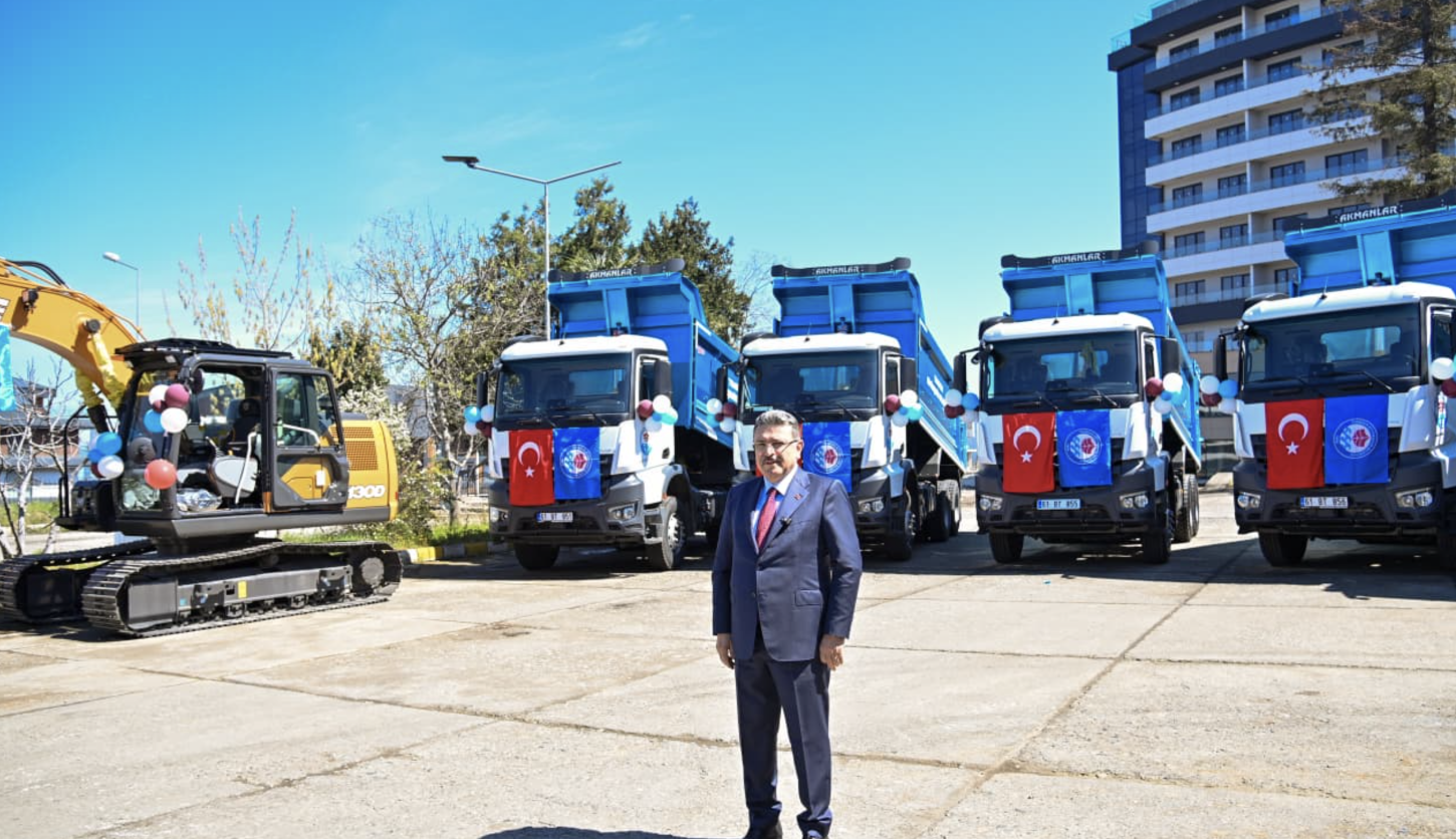 Ekran Resmi 2026 04 07 13.11.31