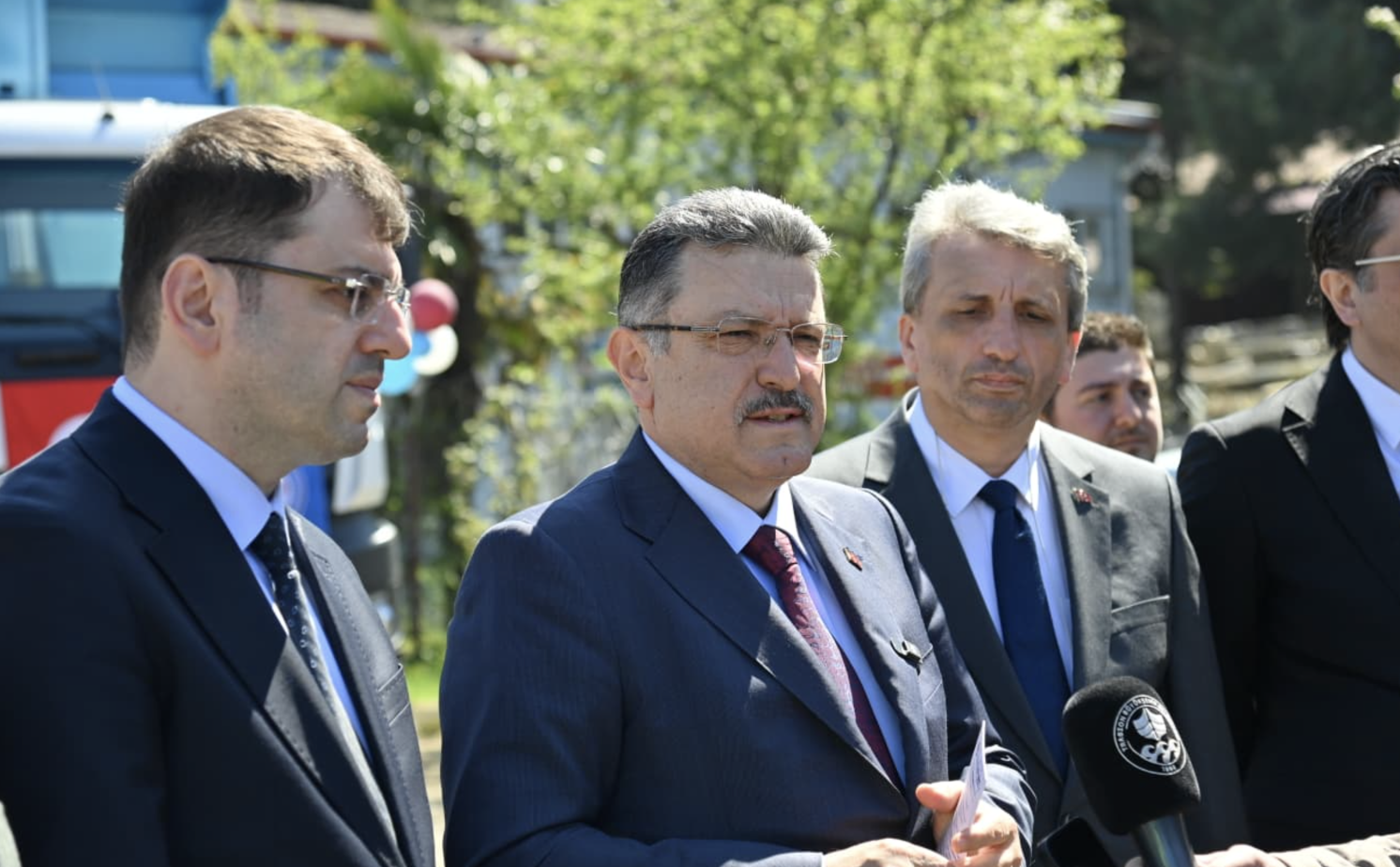 Ekran Resmi 2026 04 07 13.11.36