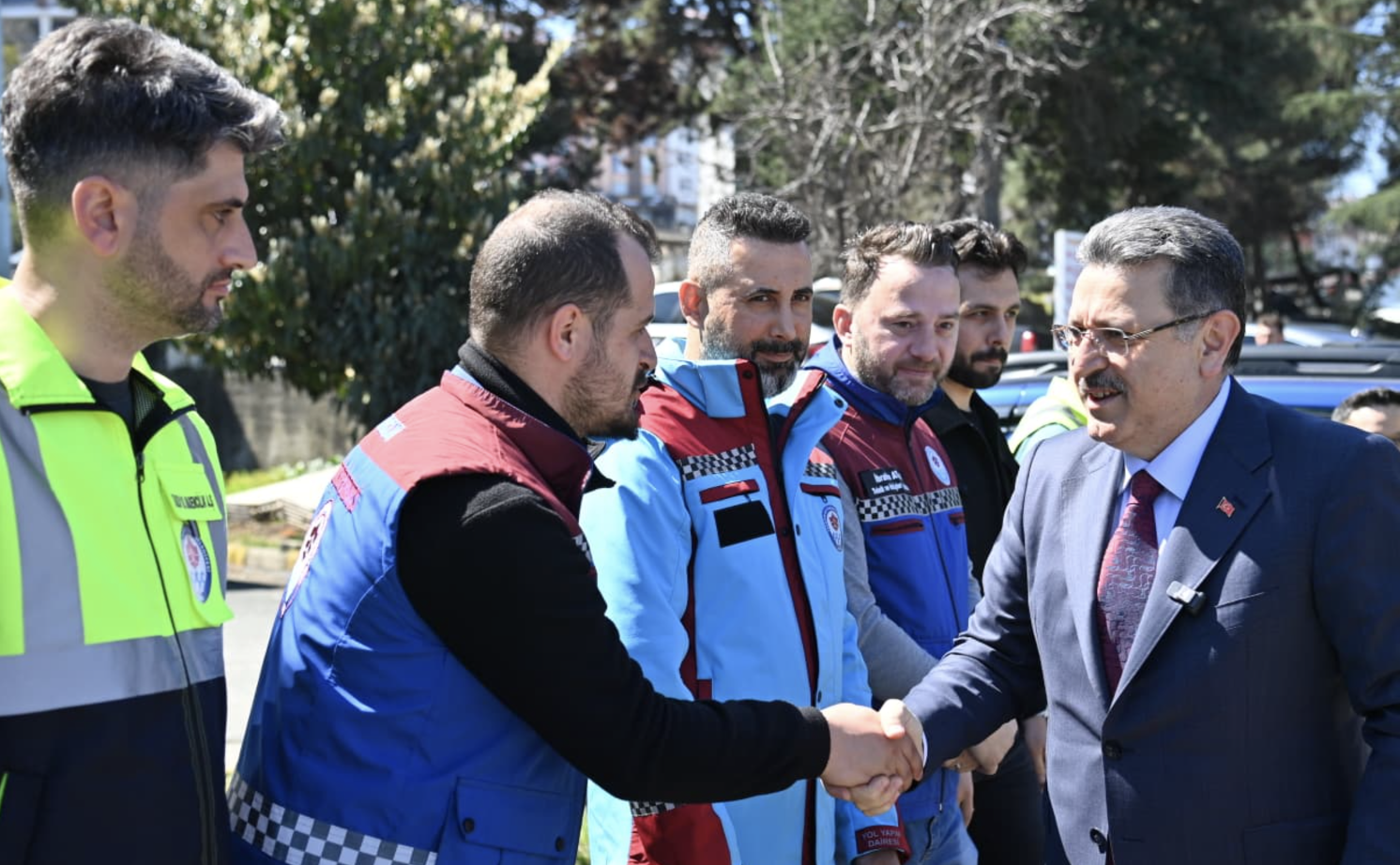 Ekran Resmi 2026 04 07 13.11.41