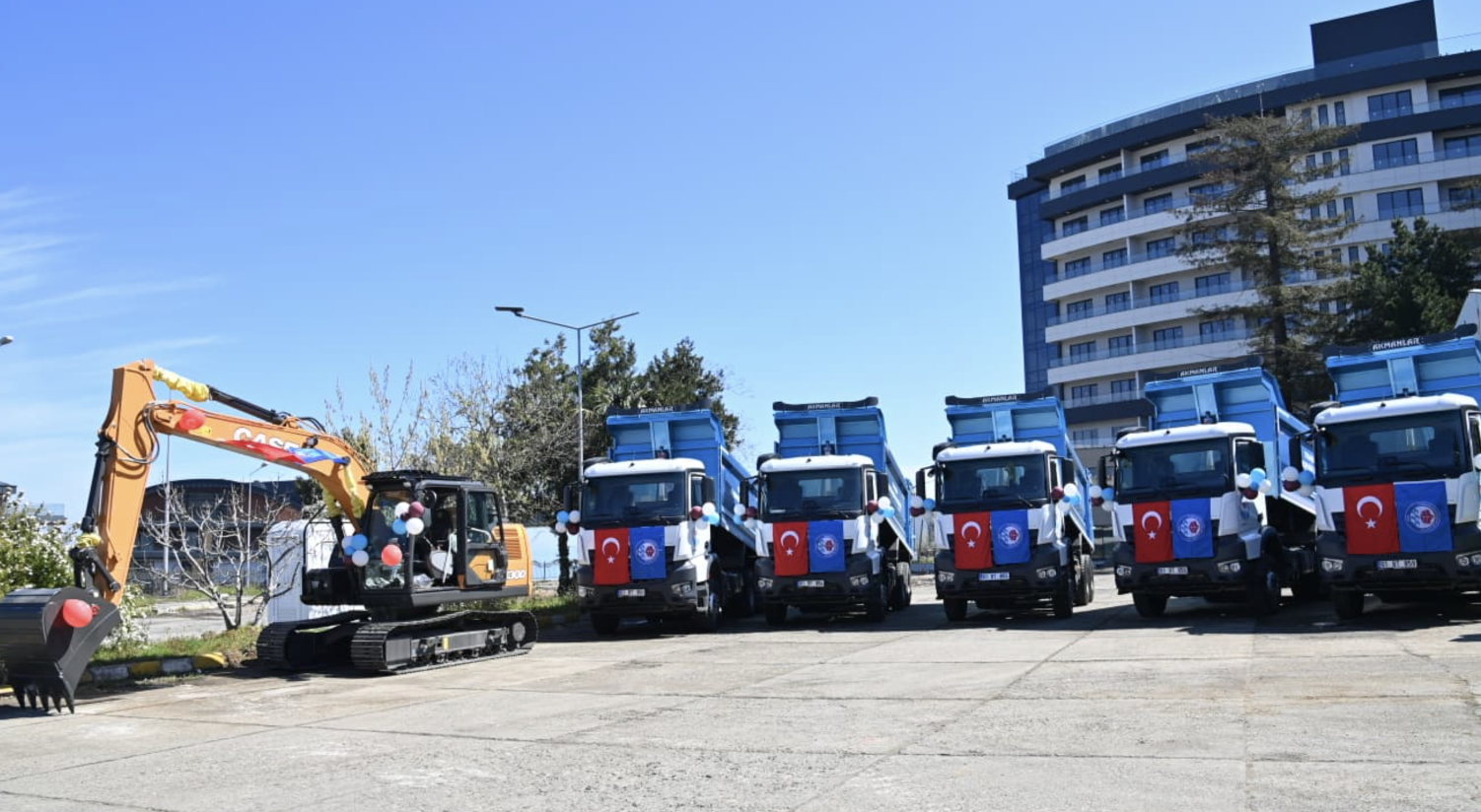 Ekran Resmi 2026 04 07 13.11.45