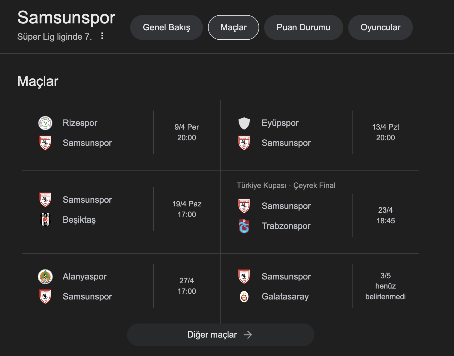 Ekran Resmi 2026 04 07 19.18.20