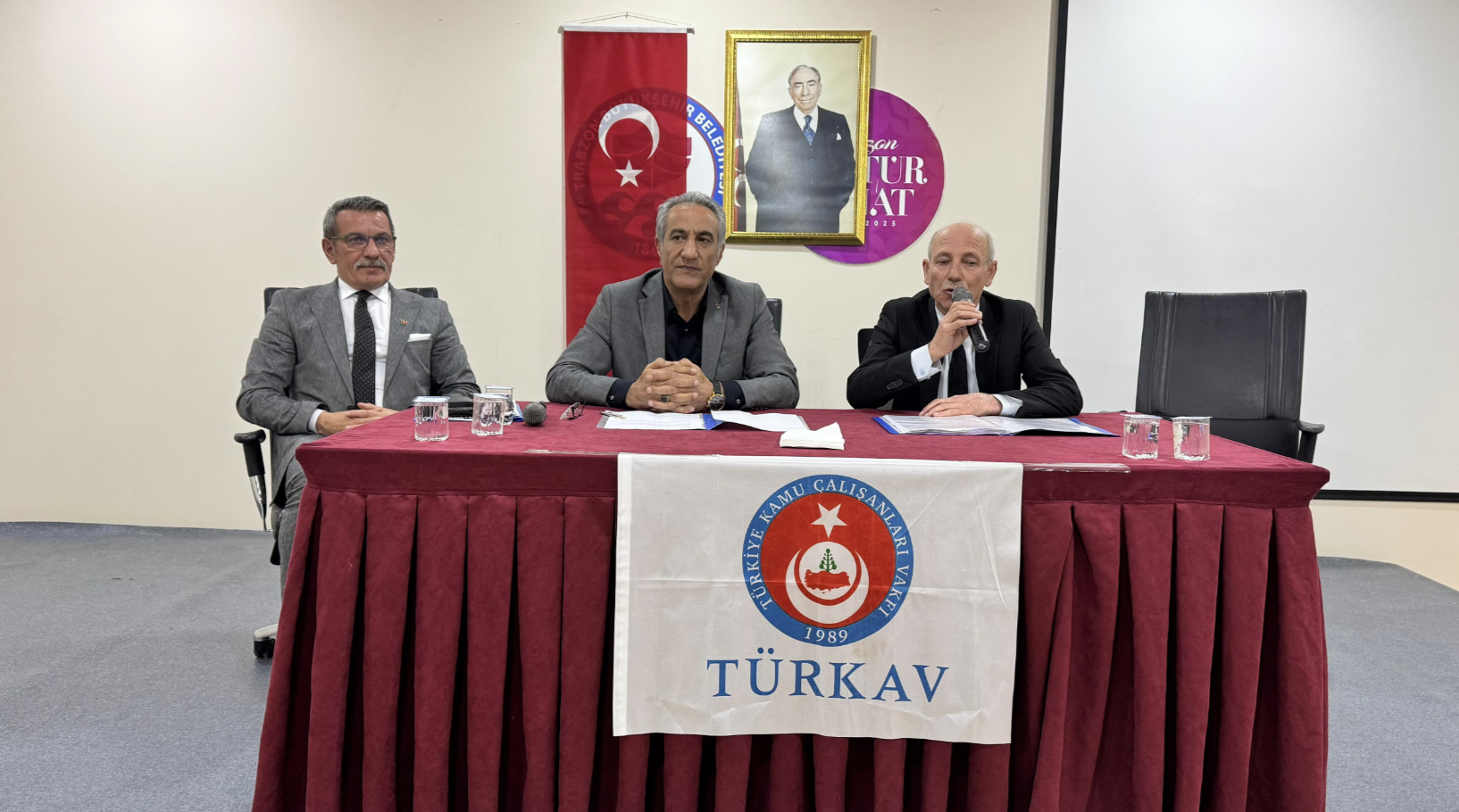 Ekran Resmi 2026 04 07 20.17.15