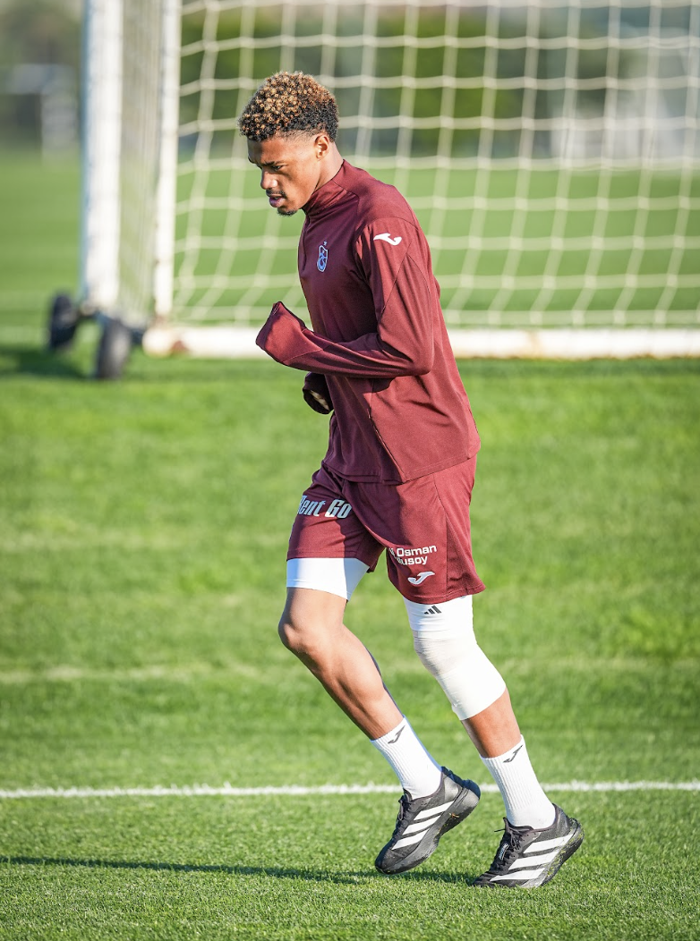 Ekran Resmi 2026 04 07 20.36.58