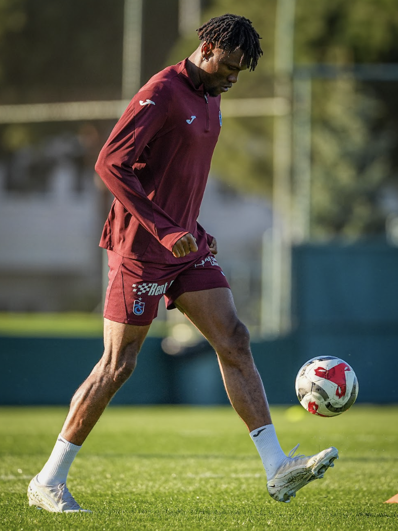 Ekran Resmi 2026 04 07 20.37.05