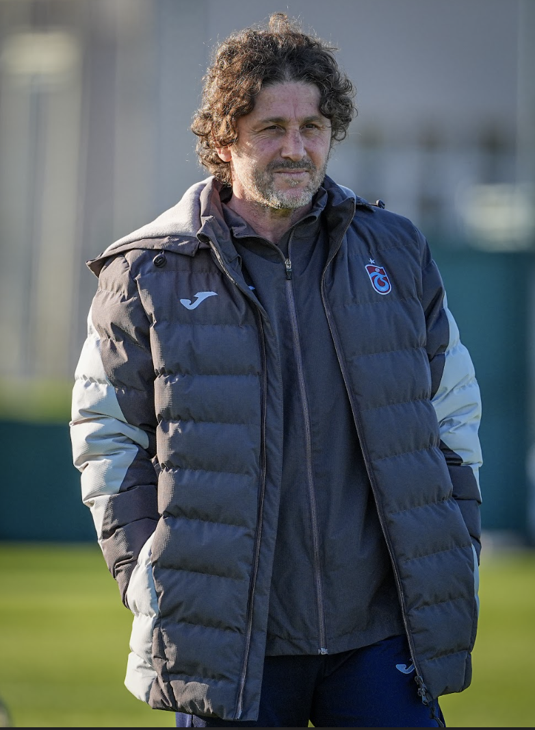 Ekran Resmi 2026 04 07 20.37.15