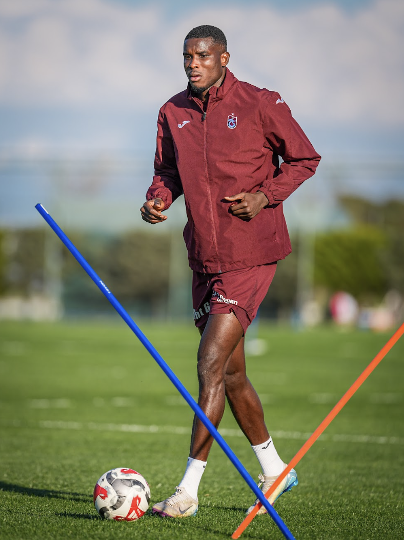 Ekran Resmi 2026 04 07 20.37.21