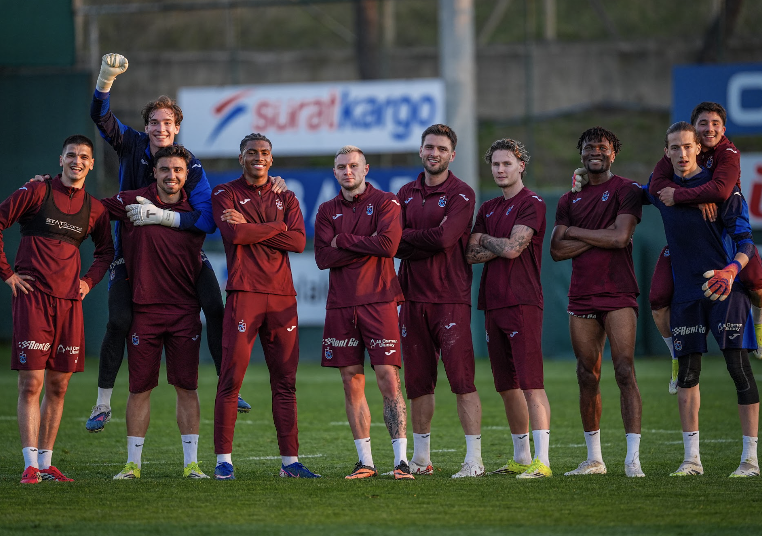 Ekran Resmi 2026 04 07 20.37.32