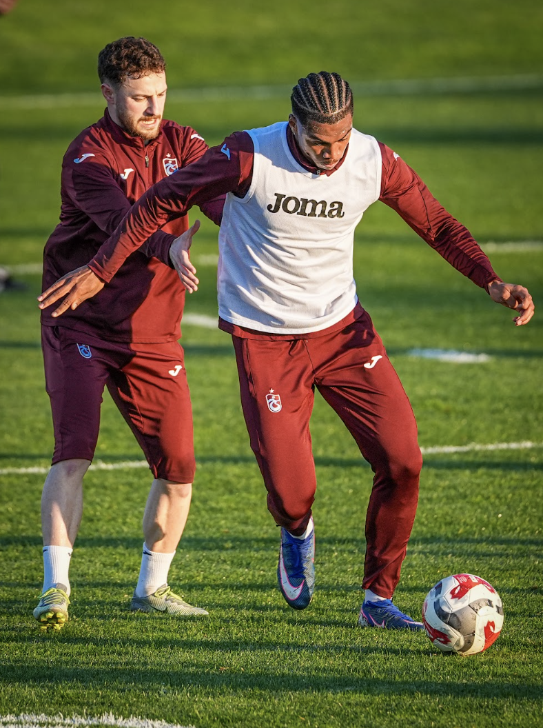 Ekran Resmi 2026 04 07 20.37.41