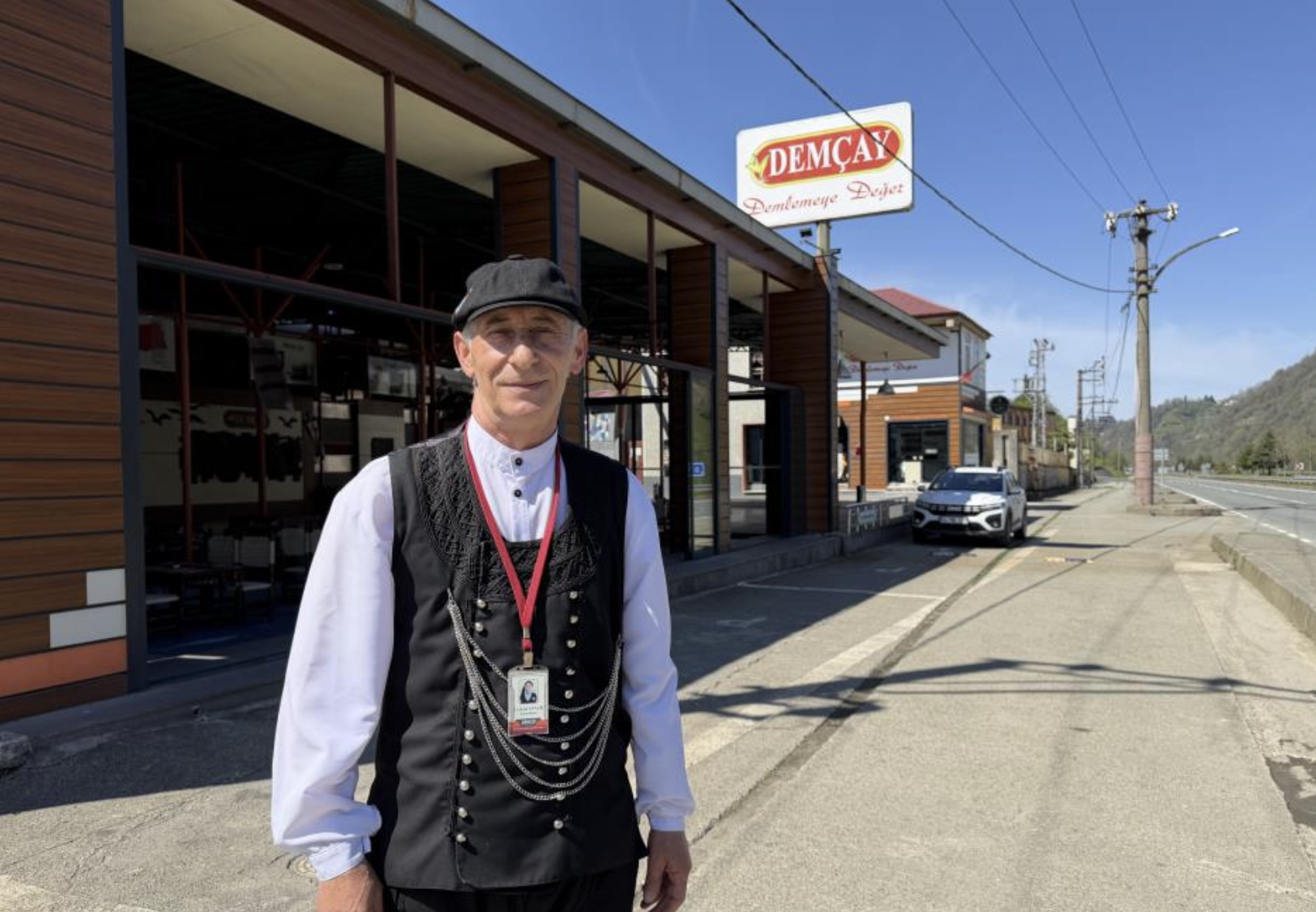 Ekran Resmi 2026 04 08 10.40.42