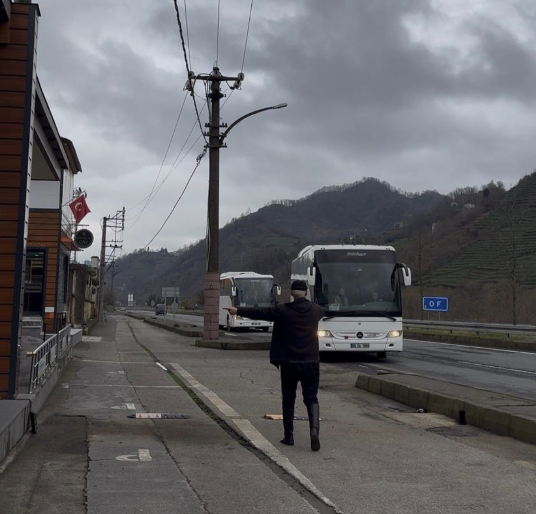 Ekran Resmi 2026 04 08 10.40.46