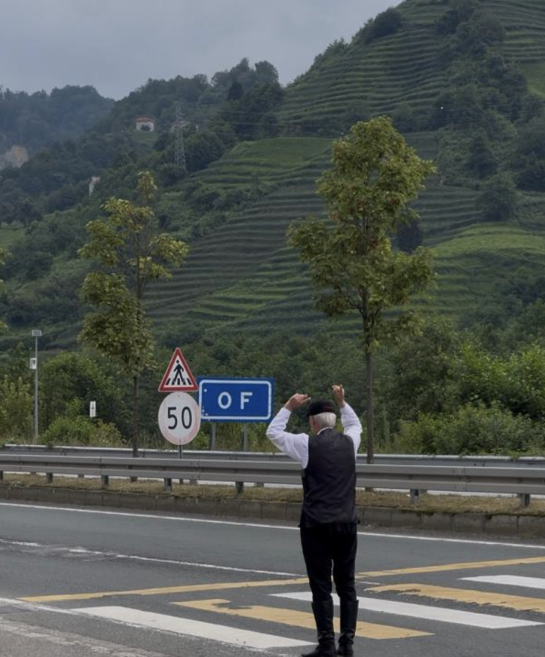 Ekran Resmi 2026 04 08 10.40.50