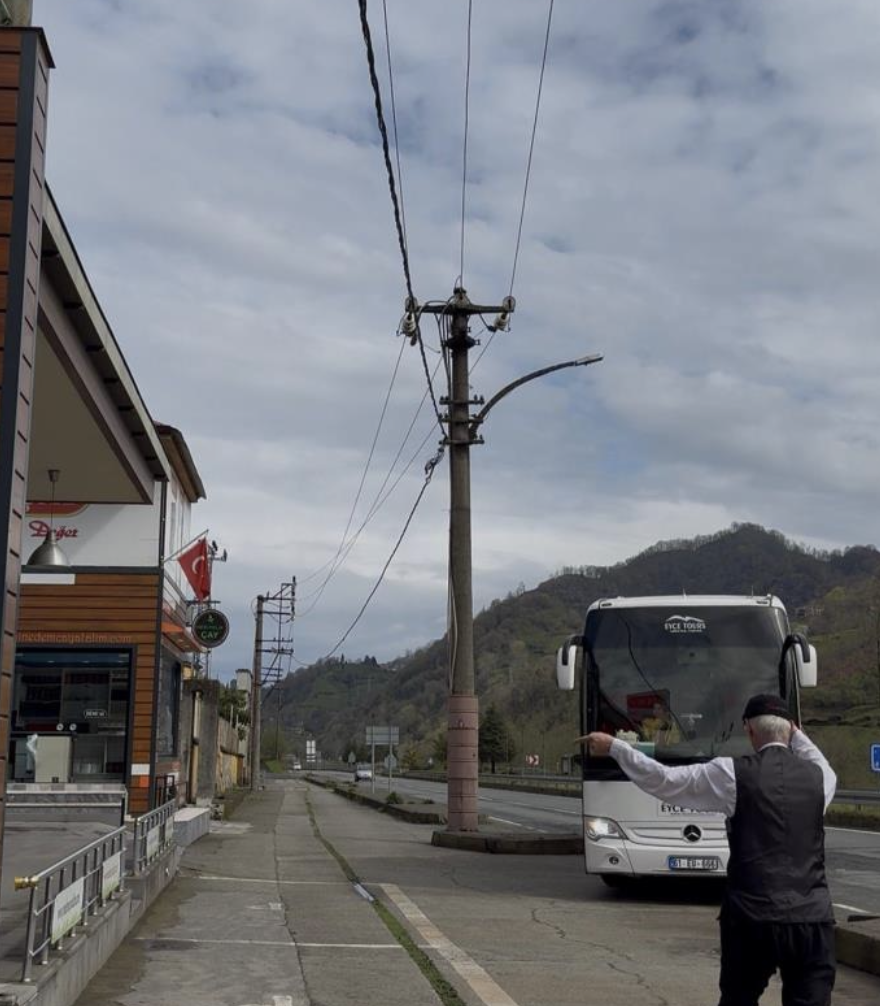 Ekran Resmi 2026 04 08 10.40.54