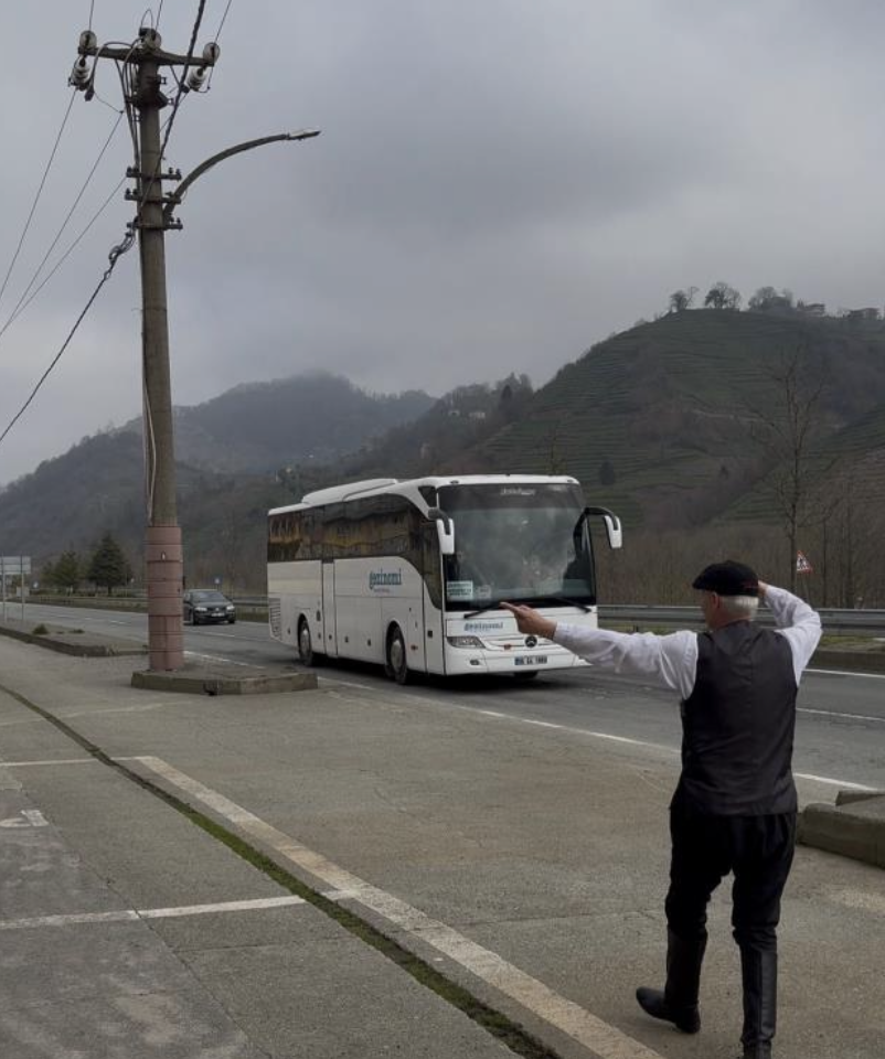 Ekran Resmi 2026 04 08 10.40.58