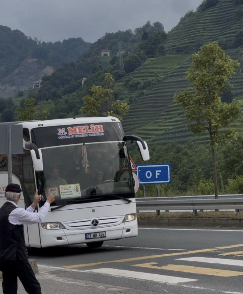 Ekran Resmi 2026 04 08 10.41.01