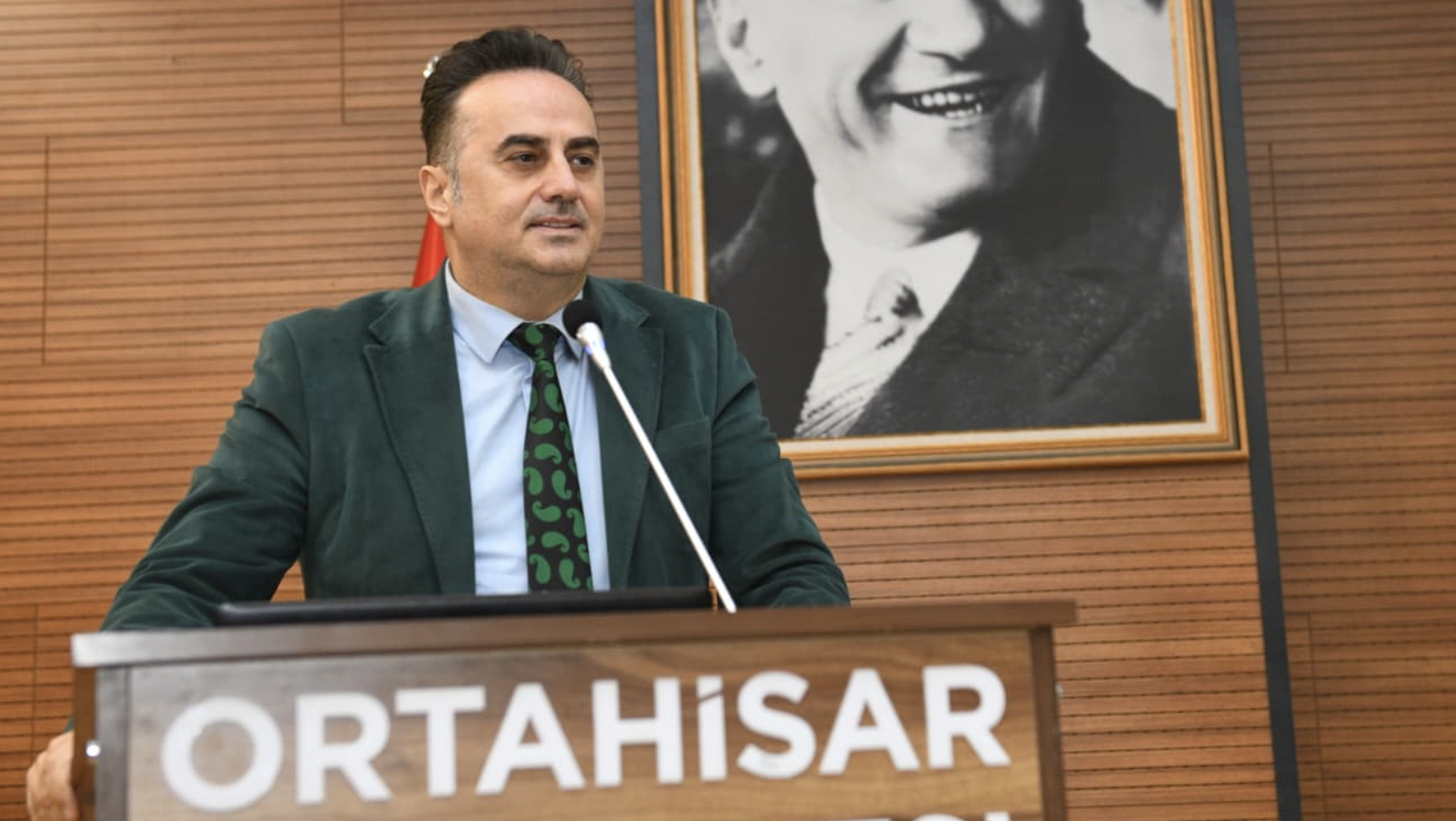 Ekran Resmi 2026 04 08 11.07.22