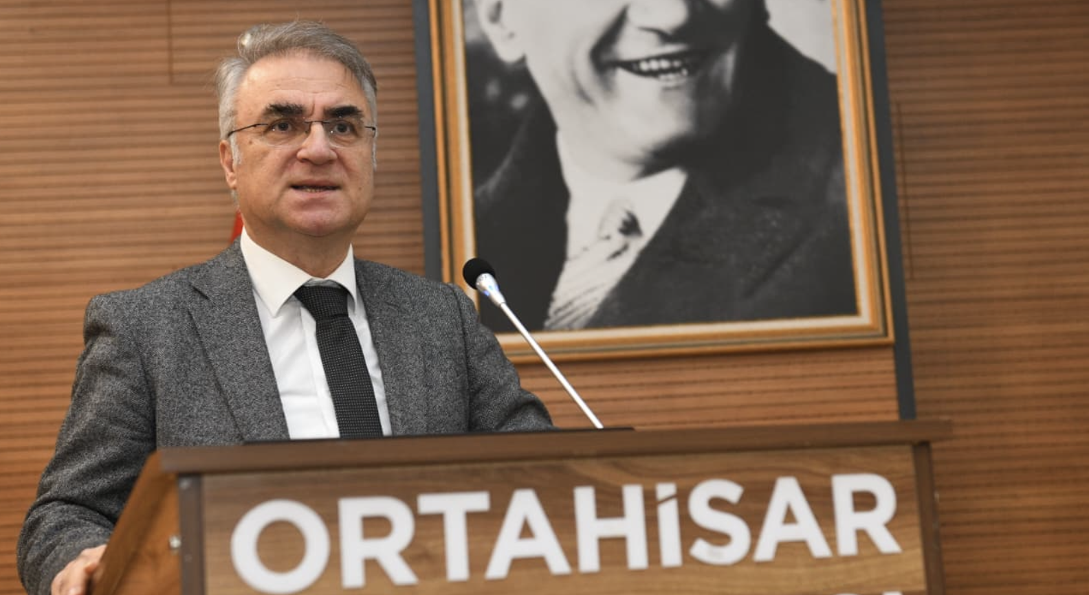 Ekran Resmi 2026 04 08 11.07.30