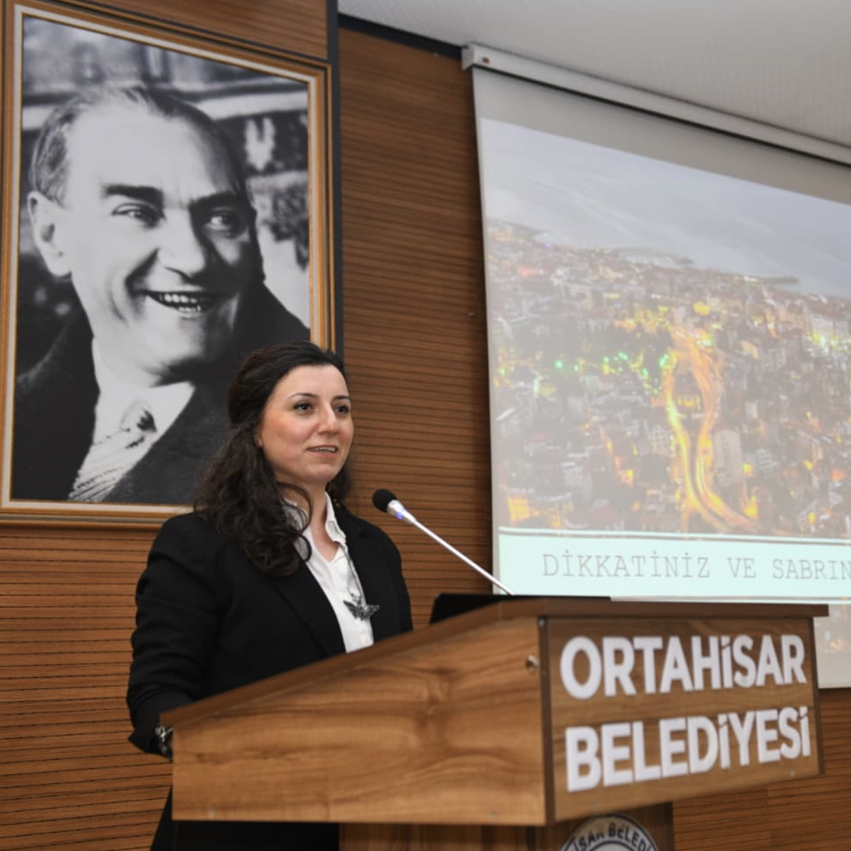 Ekran Resmi 2026 04 08 11.07.38