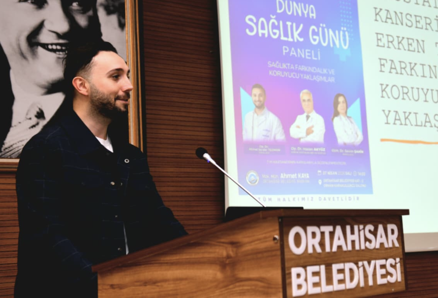 Ekran Resmi 2026 04 08 11.07.45