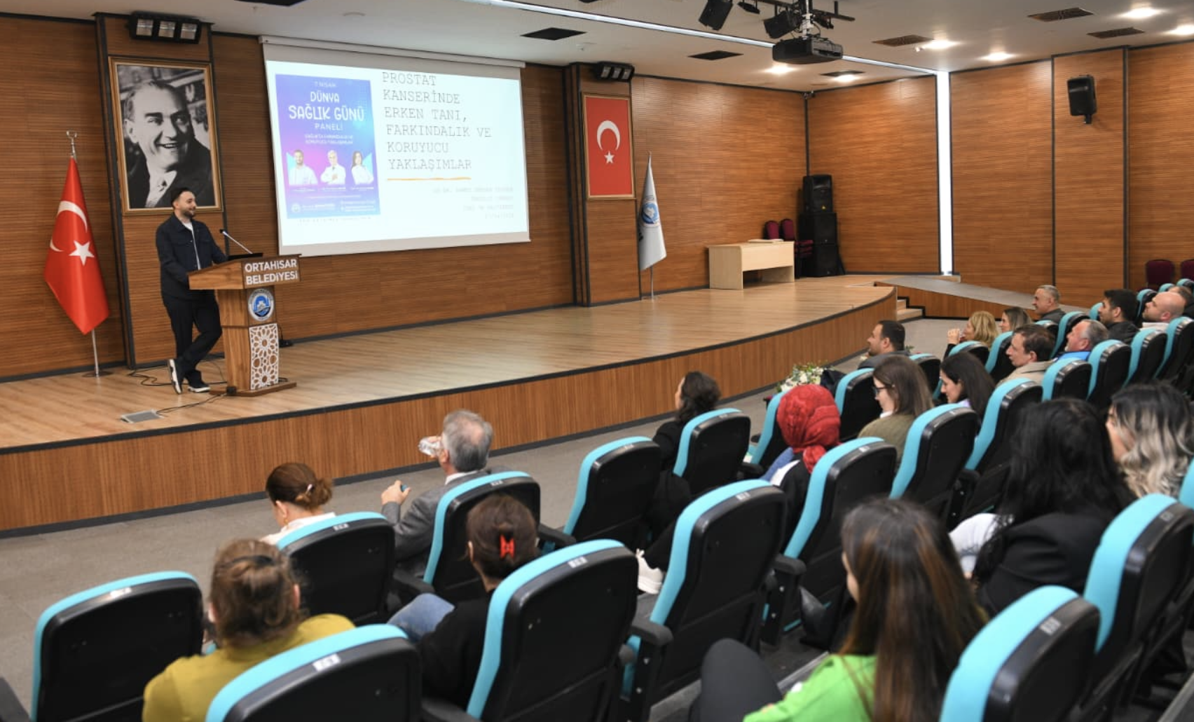 Ekran Resmi 2026 04 08 11.07.50