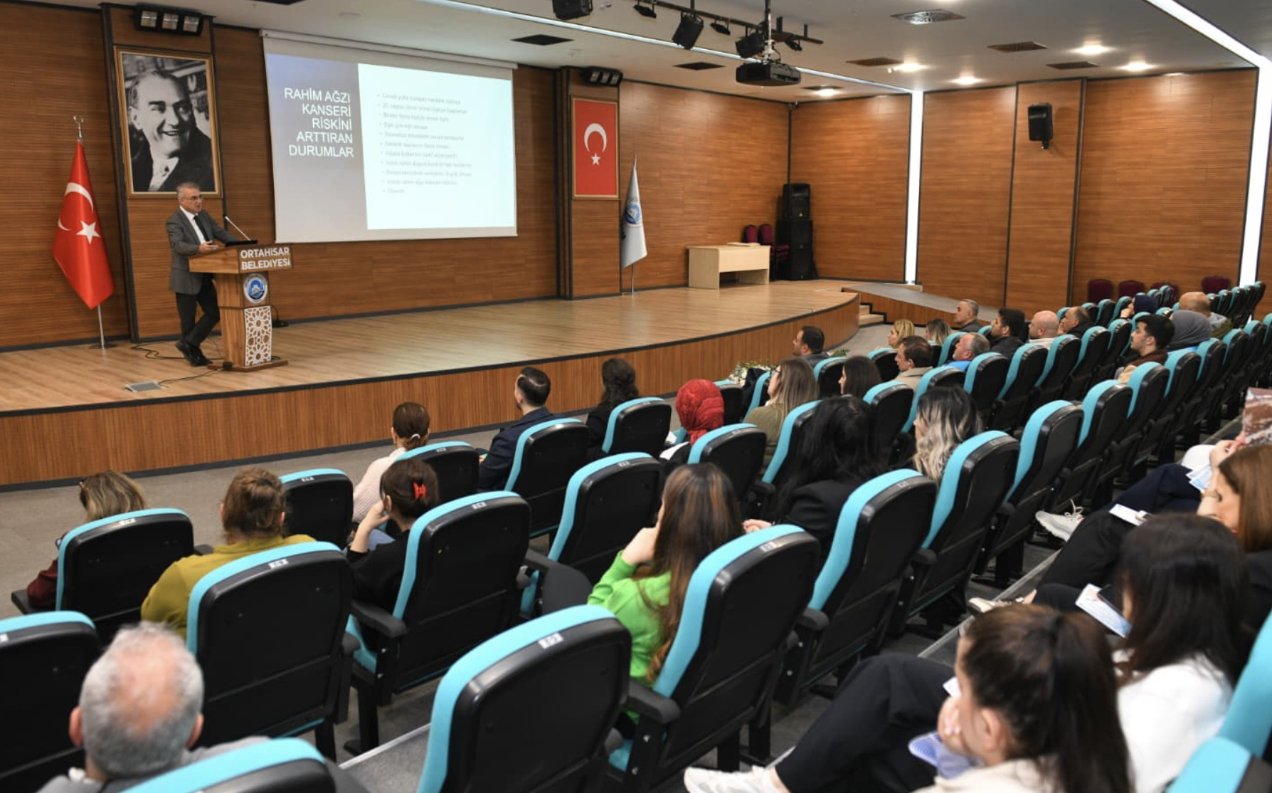 Ekran Resmi 2026 04 08 11.07.55