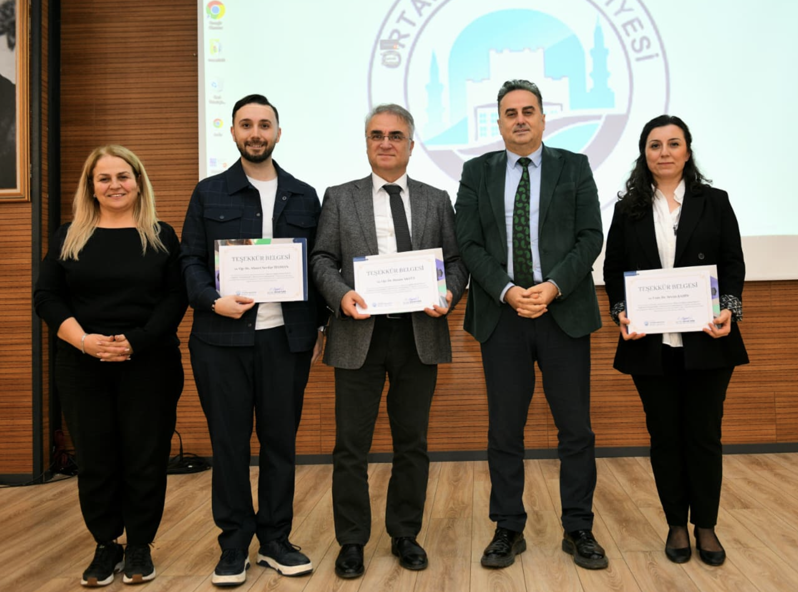 Ekran Resmi 2026 04 08 11.08.00