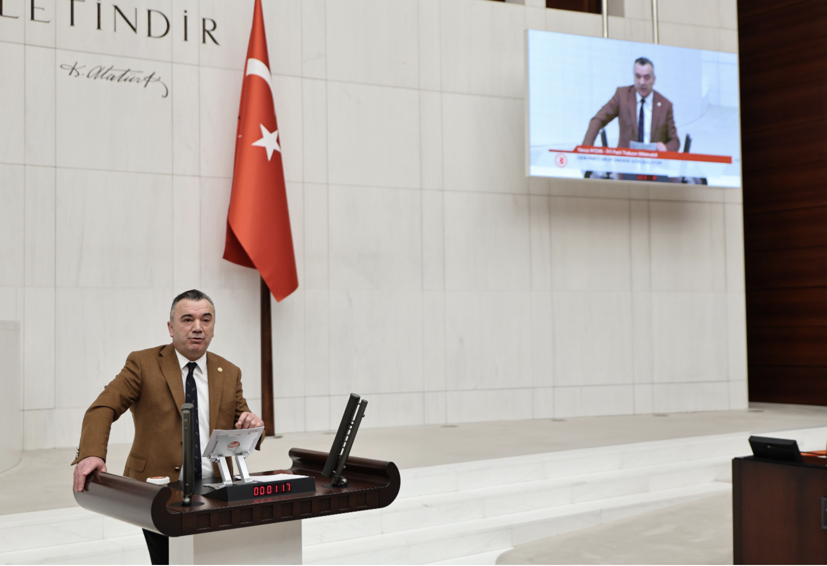 Ekran Resmi 2026 04 08 11.22.43