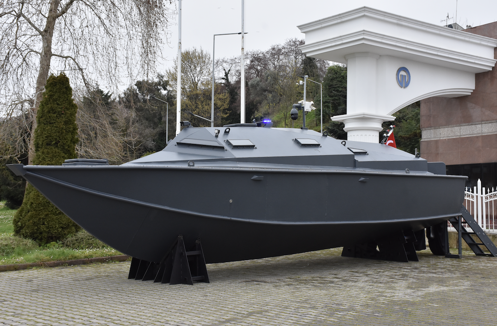 Ekran Resmi 2026 04 08 12.06.02