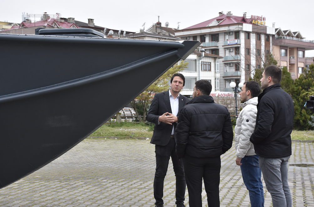 Ekran Resmi 2026 04 08 12.06.09