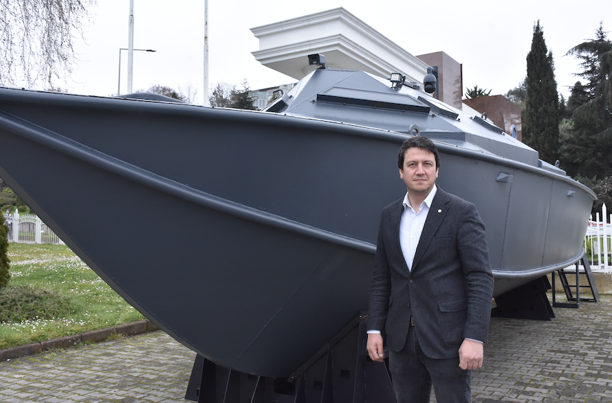 Ekran Resmi 2026 04 08 12.06.15