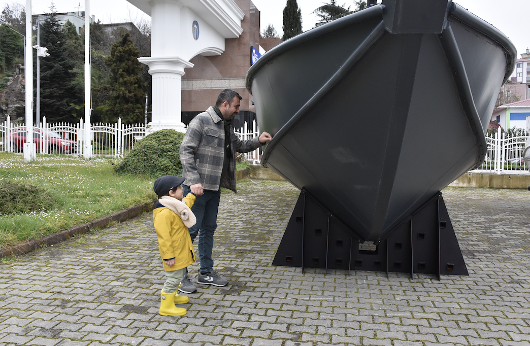 Ekran Resmi 2026 04 08 12.06.59