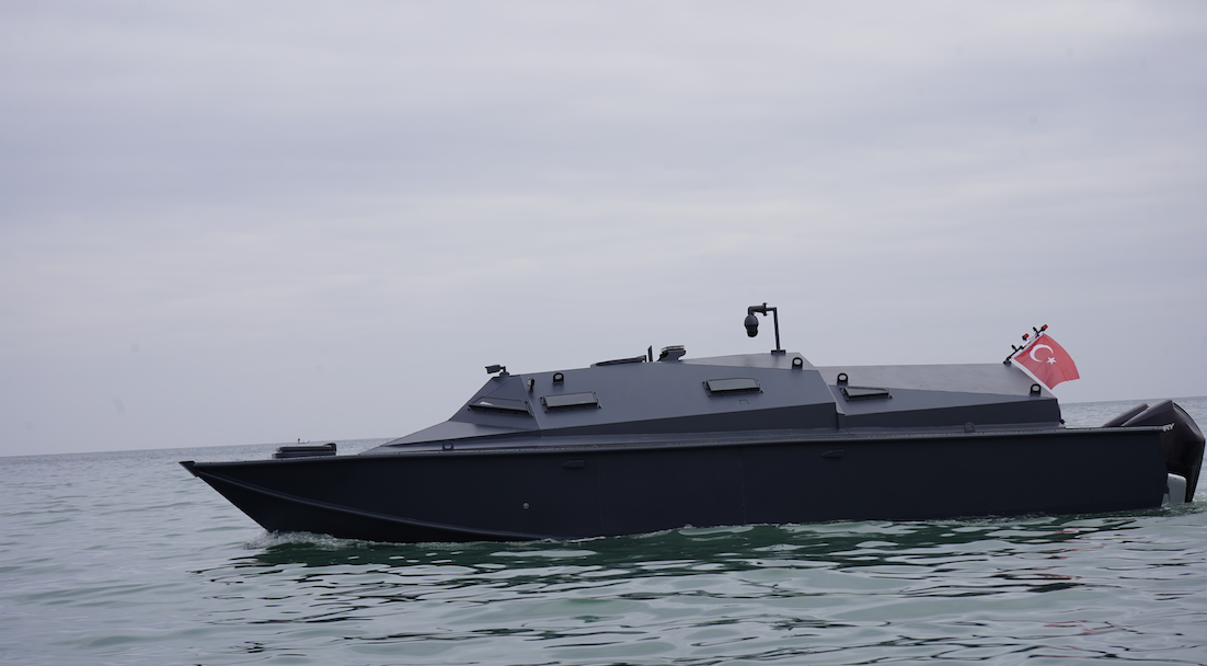 Ekran Resmi 2026 04 08 12.07.09