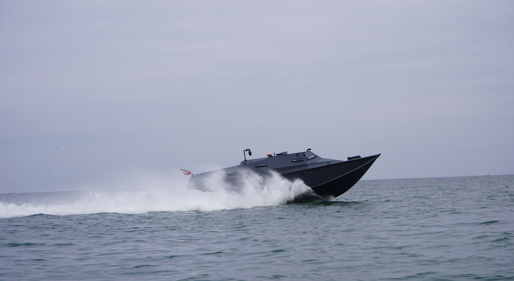 Ekran Resmi 2026 04 08 12.07.16