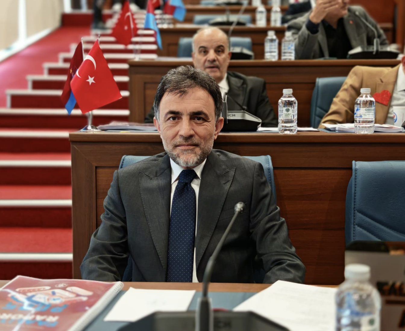 Ekran Resmi 2026 04 08 14.18.47