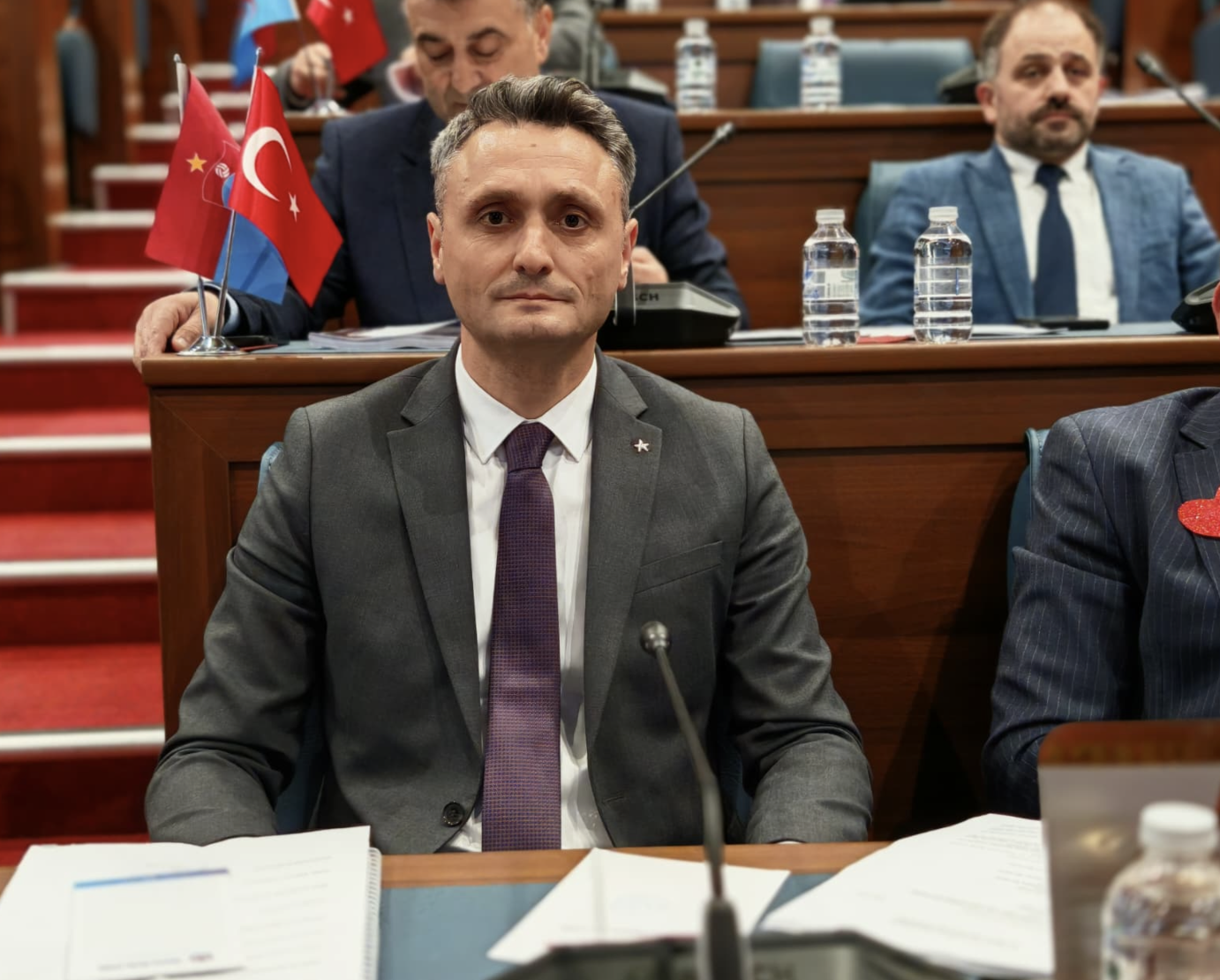 Ekran Resmi 2026 04 08 14.18.51