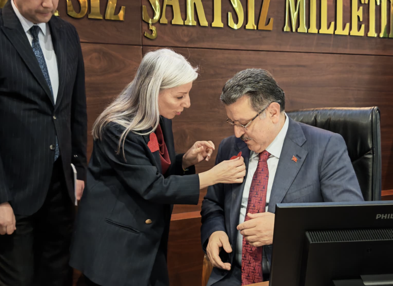 Ekran Resmi 2026 04 08 14.25.04