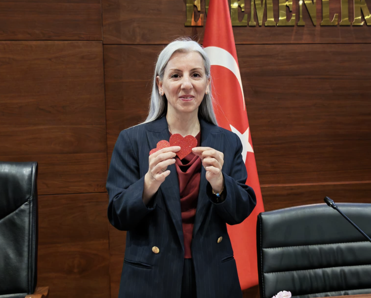 Ekran Resmi 2026 04 08 14.25.07