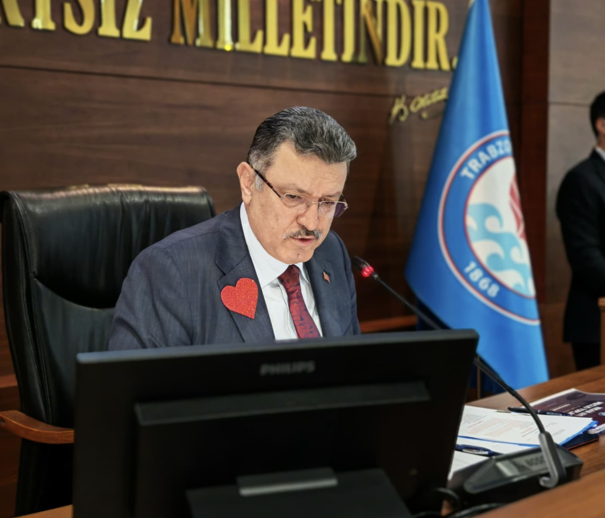 Ekran Resmi 2026 04 08 15.53.43