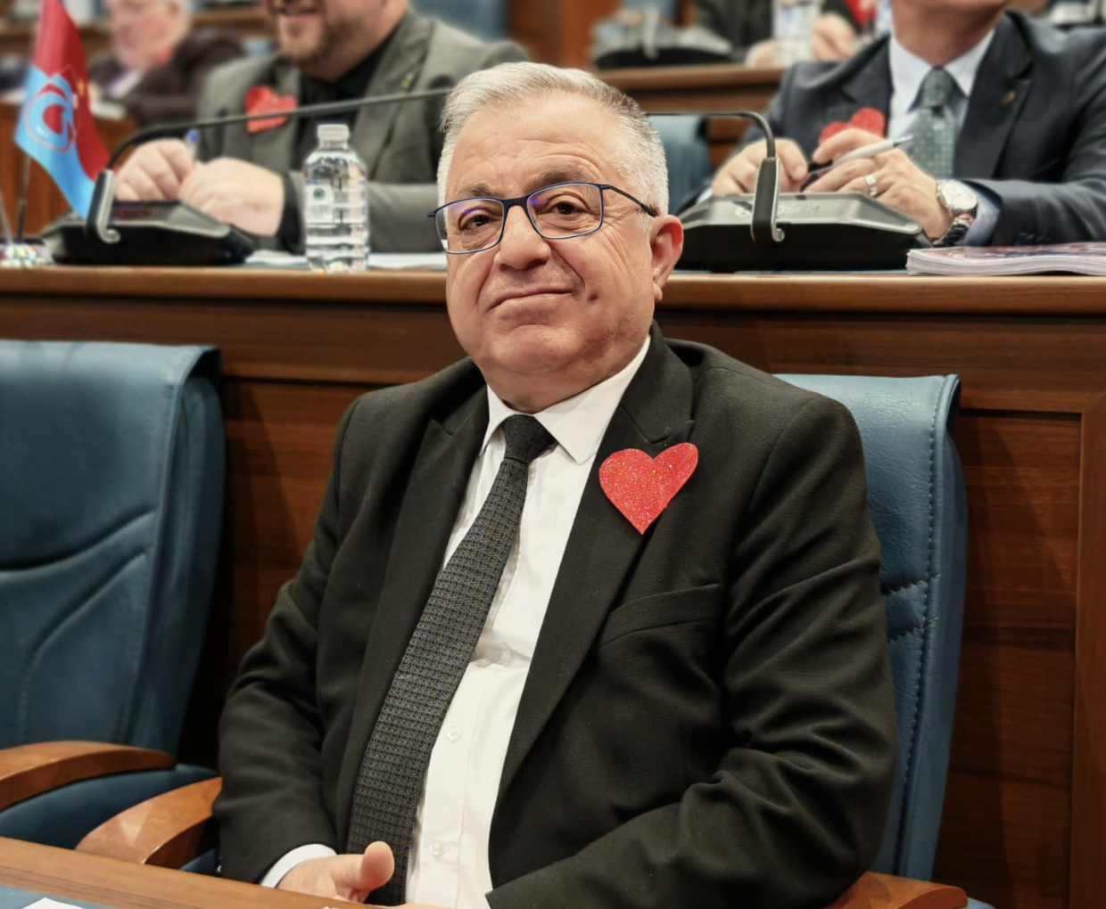 Ekran Resmi 2026 04 08 15.53.46