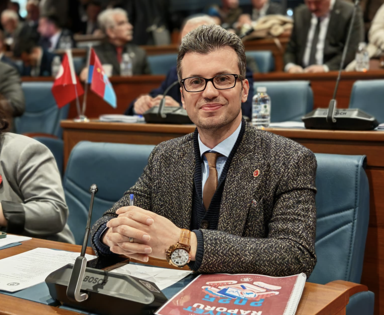 Ekran Resmi 2026 04 08 15.54.12