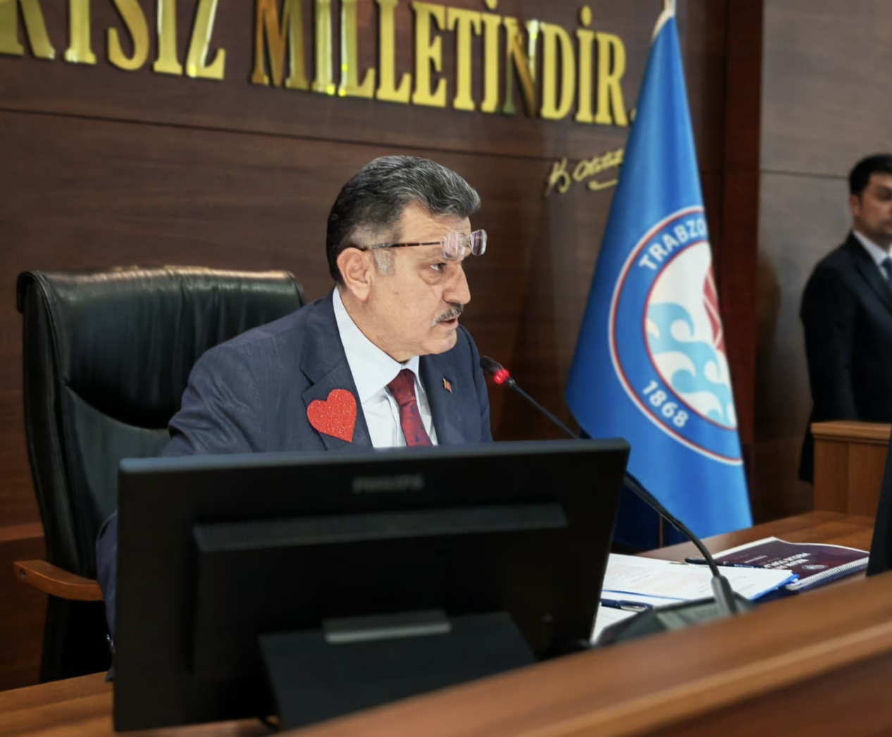 Ekran Resmi 2026 04 08 15.54.15