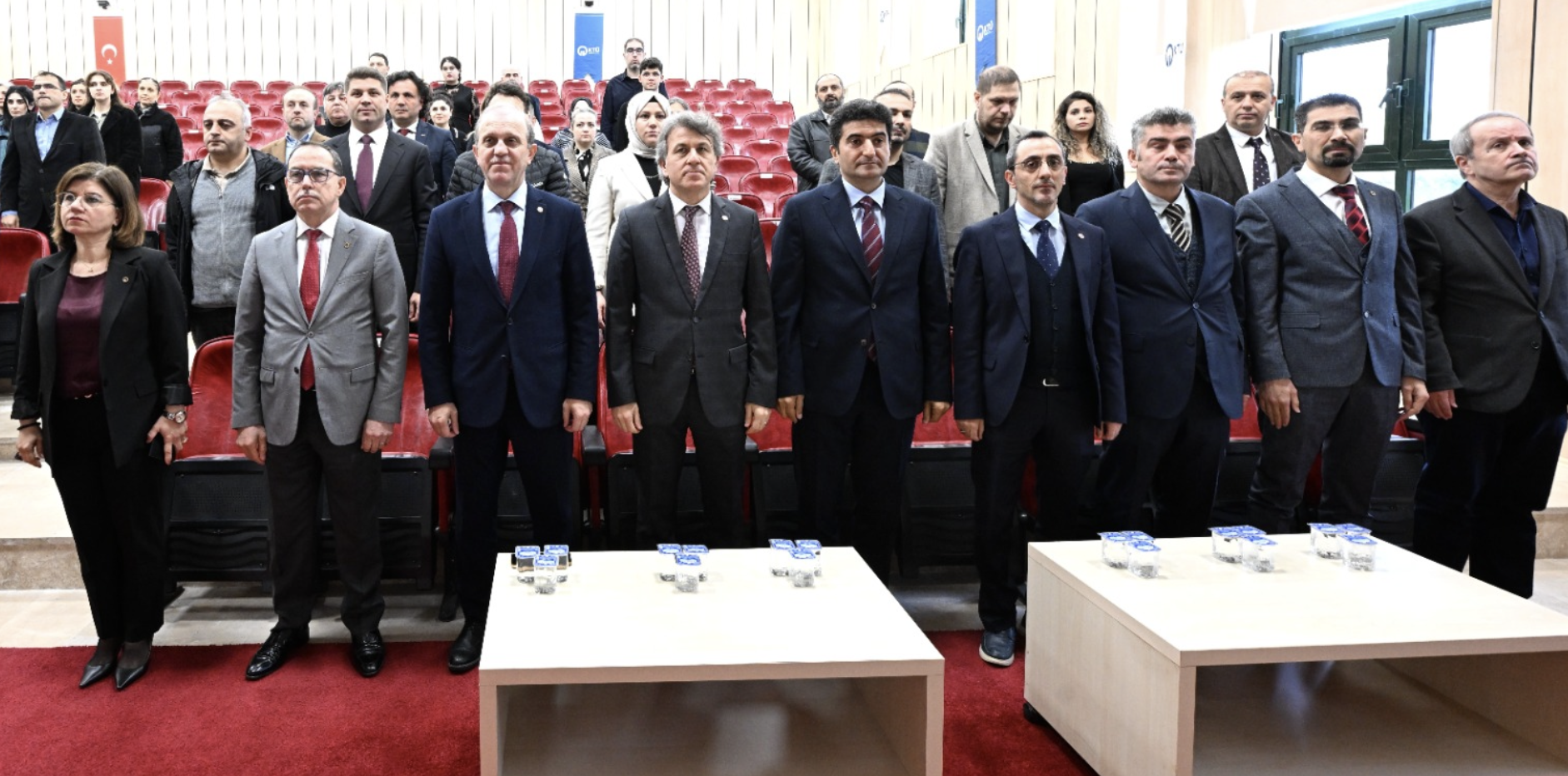 Ekran Resmi 2026 04 08 17.52.19