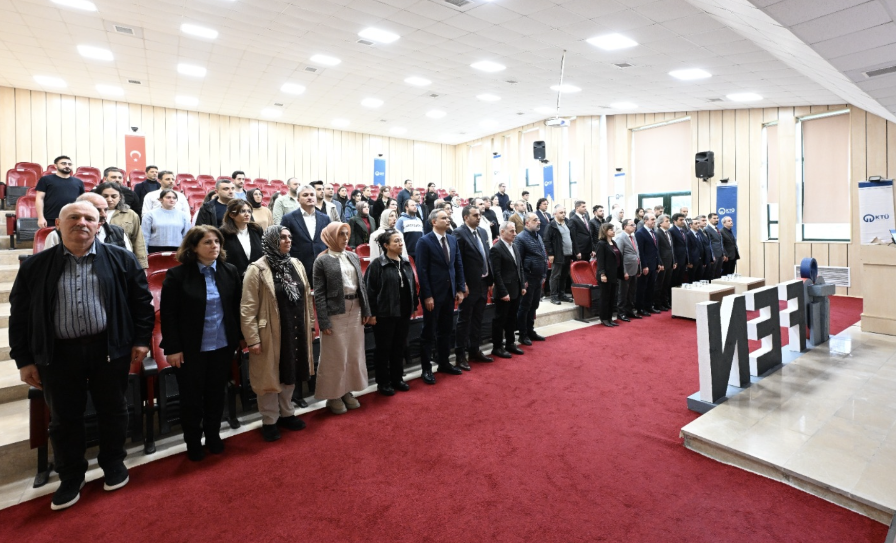 Ekran Resmi 2026 04 08 17.52.24