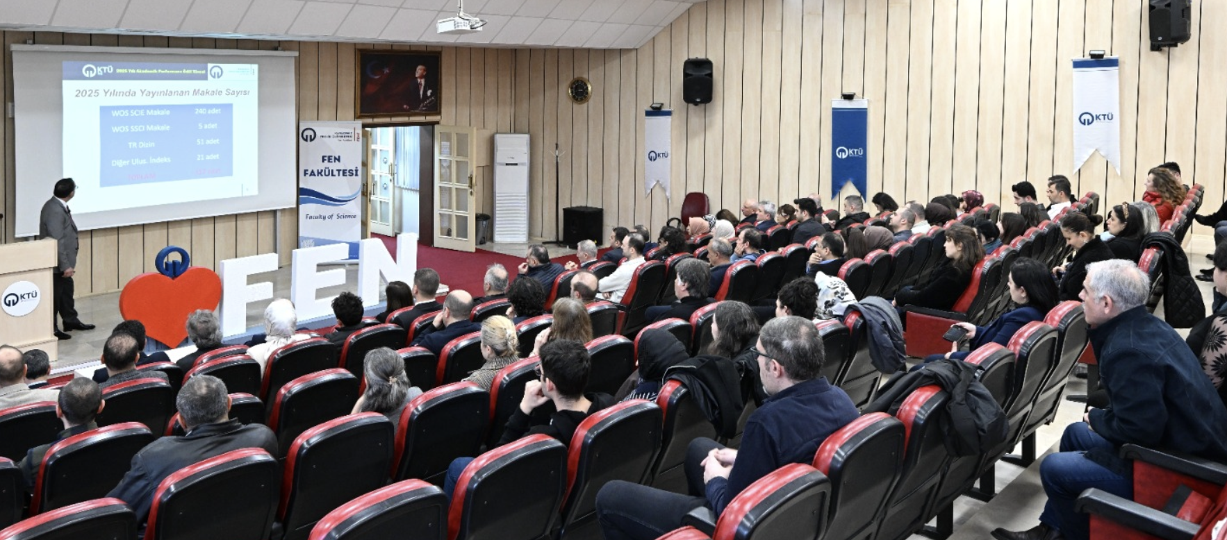 Ekran Resmi 2026 04 08 17.52.28