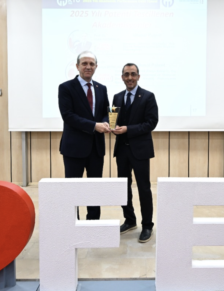 Ekran Resmi 2026 04 08 17.52.45