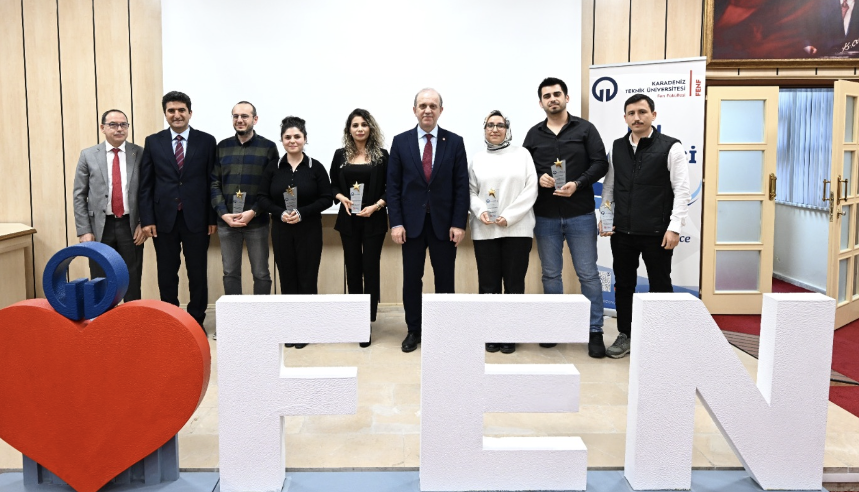 Ekran Resmi 2026 04 08 17.52.50