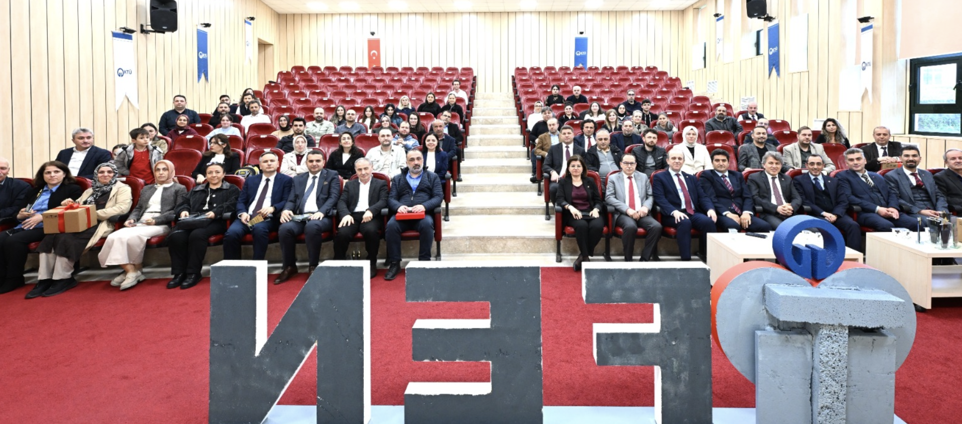 Ekran Resmi 2026 04 08 17.53.00