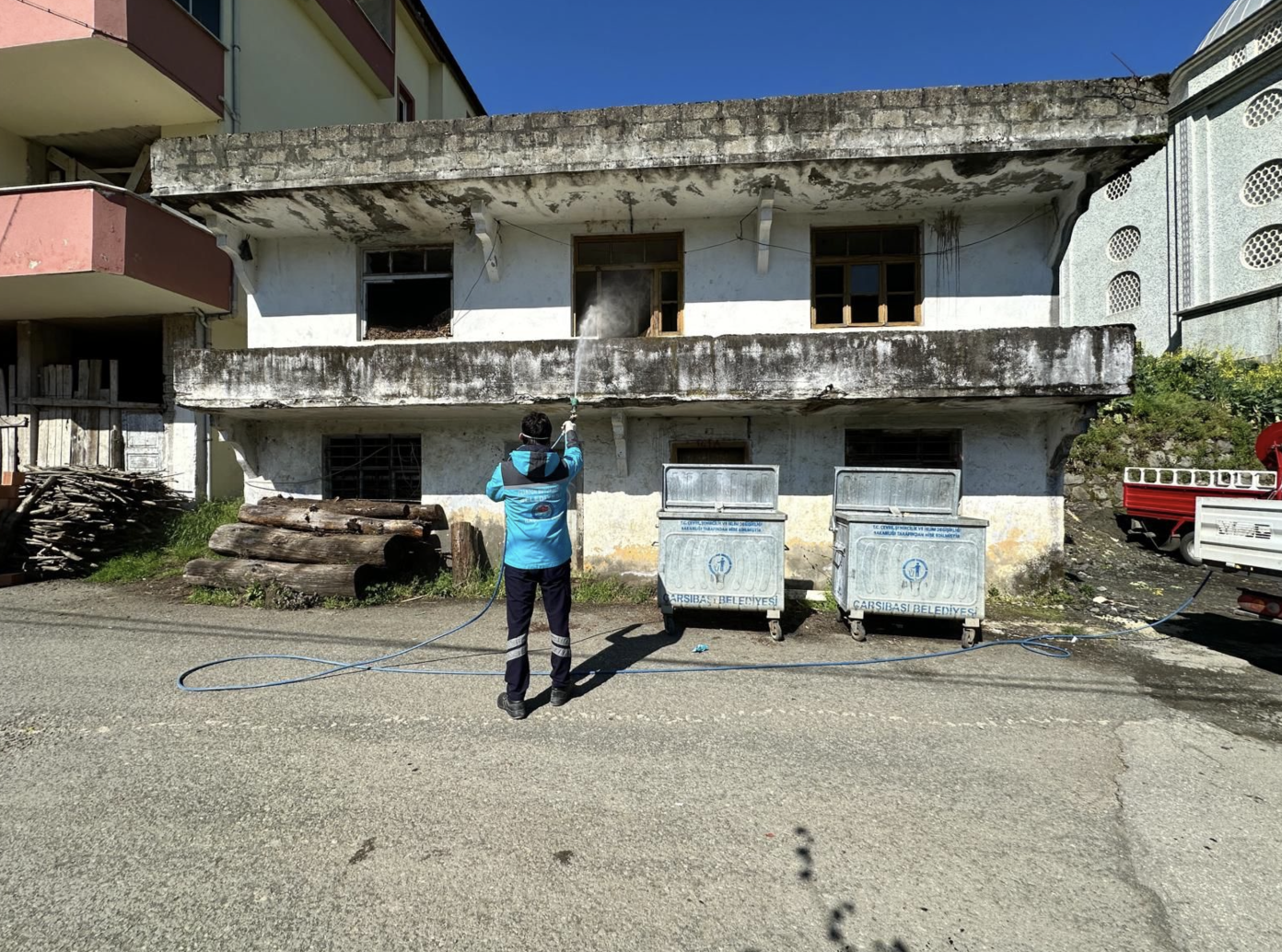 Ekran Resmi 2026 04 09 10.22.16