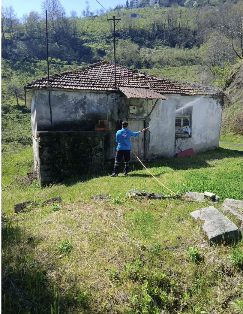 Ekran Resmi 2026 04 09 10.22.20