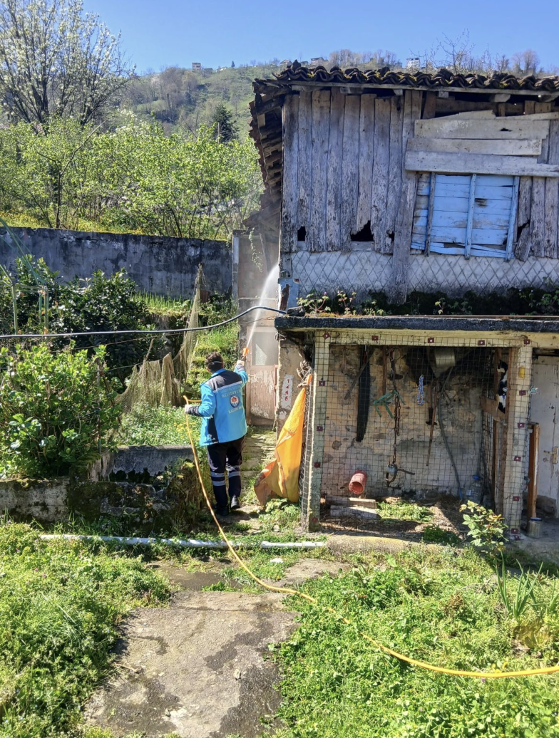 Ekran Resmi 2026 04 09 10.22.23