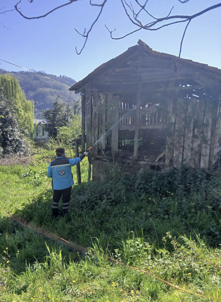 Ekran Resmi 2026 04 09 10.22.25